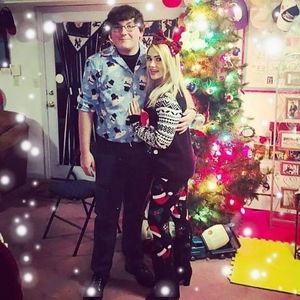 Meet your Posher, Bobby